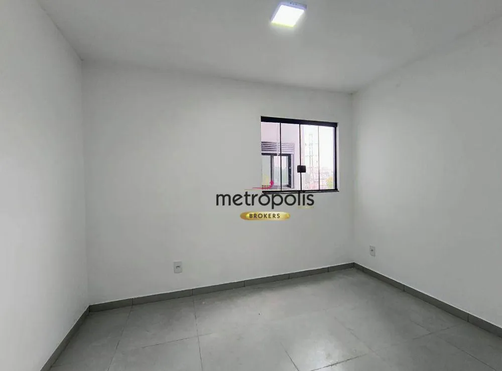Kitnet-Studio, 45 m² - Foto 5