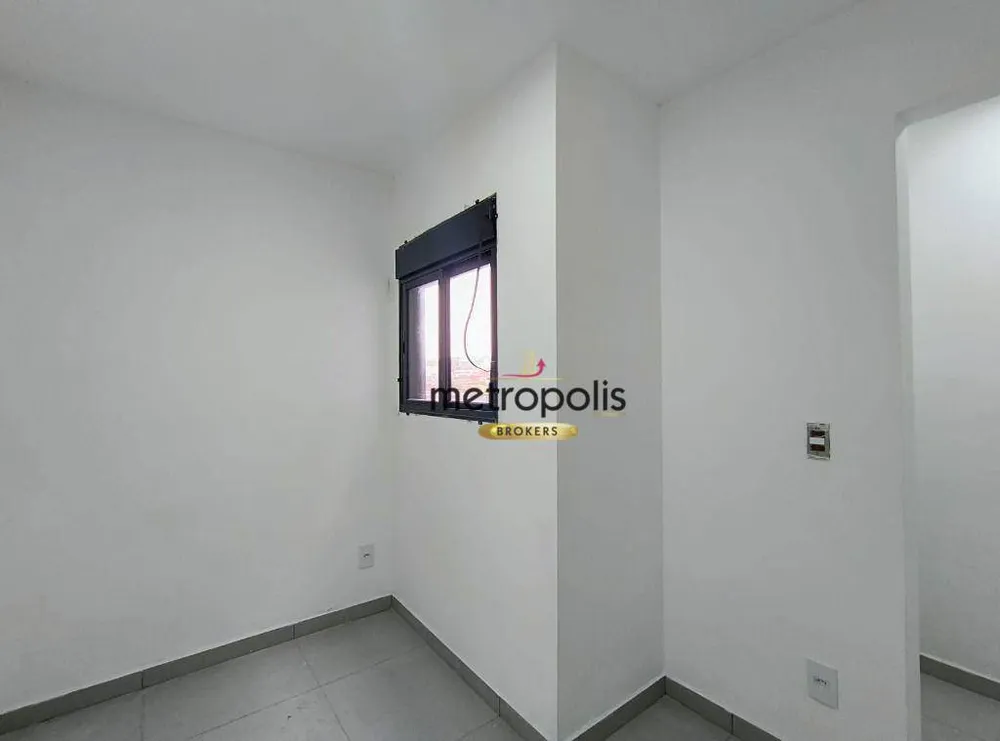 Kitnet-Studio, 45 m² - Foto 12