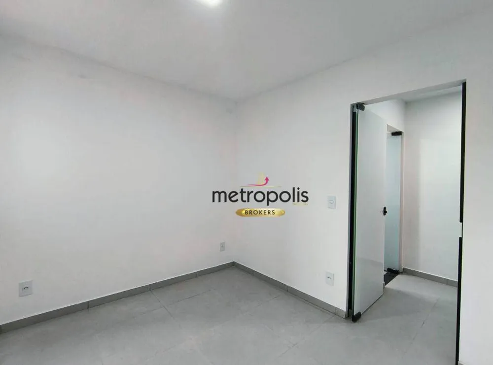Kitnet-Studio, 45 m² - Foto 7