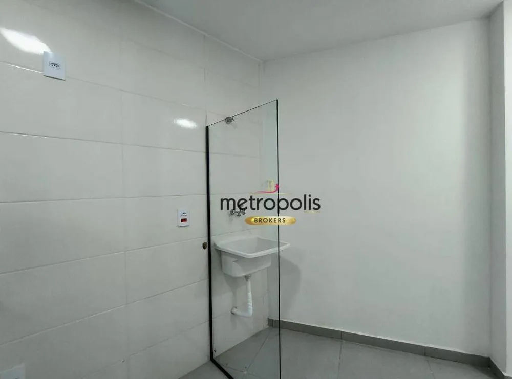 Kitnet-Studio, 45 m² - Foto 4