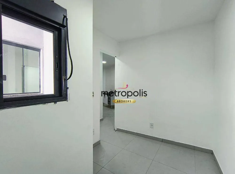Kitnet-Studio, 45 m² - Foto 11