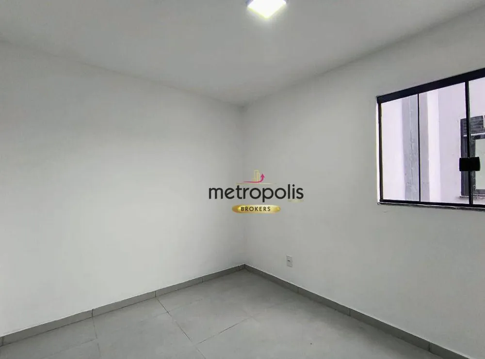 Kitnet-Studio, 45 m² - Foto 6