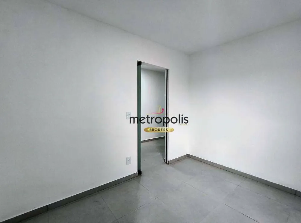 Kitnet-Studio, 45 m² - Foto 8