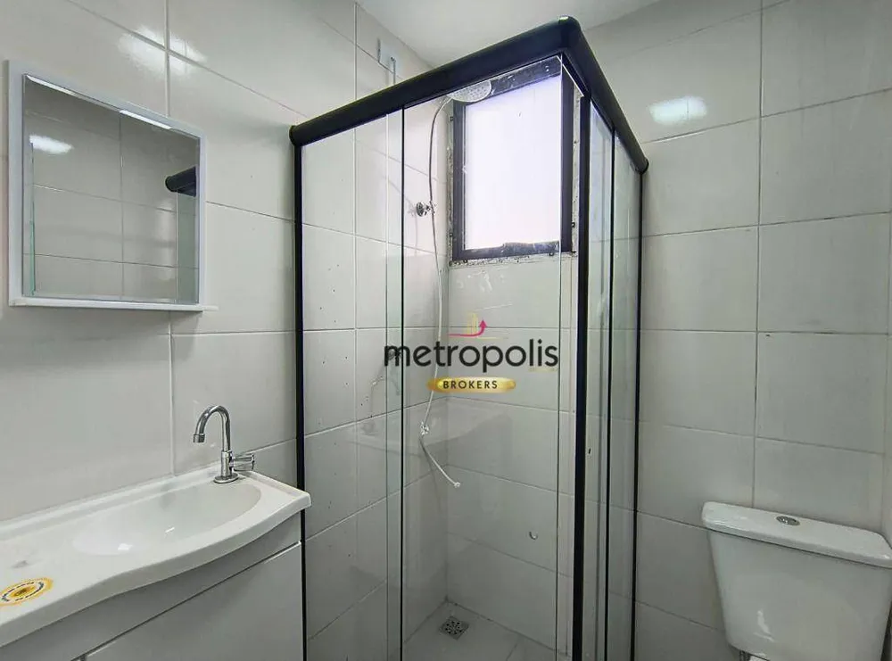 Kitnet-Studio, 45 m² - Foto 9