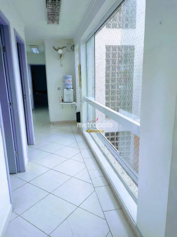Prédio Inteiro, 432 m² - Foto 6