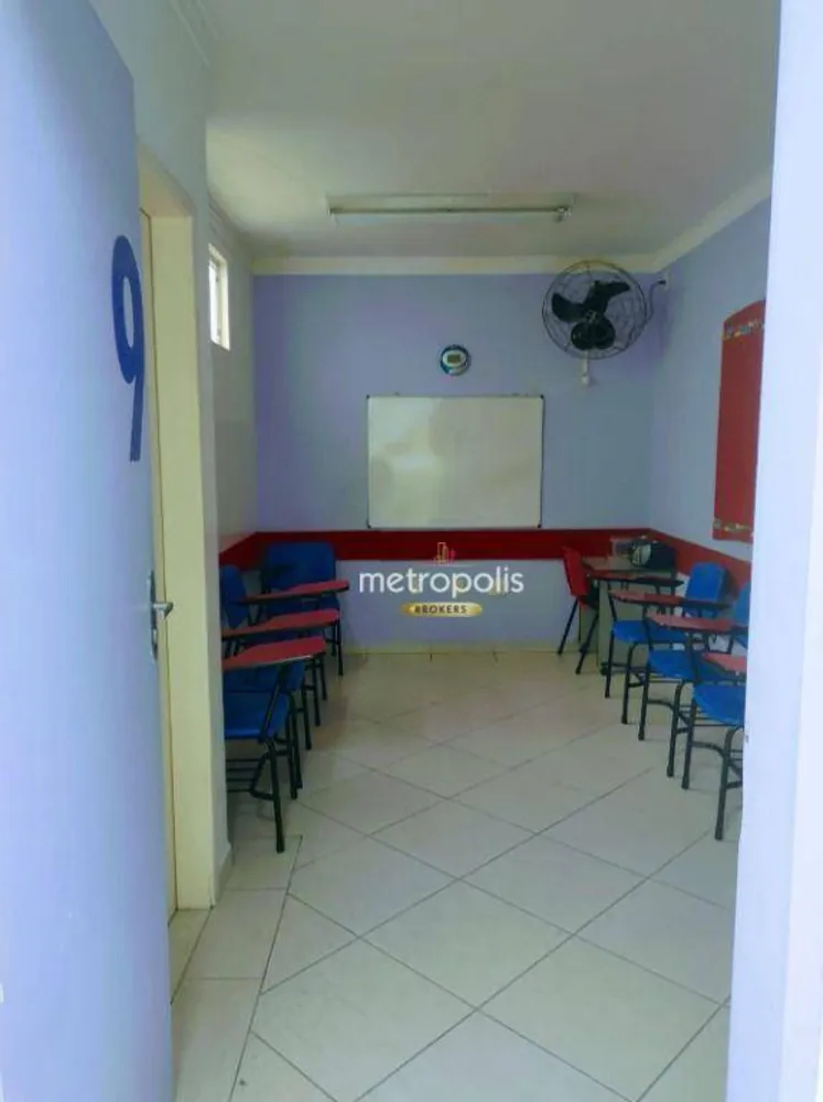 Prédio Inteiro, 432 m² - Foto 5