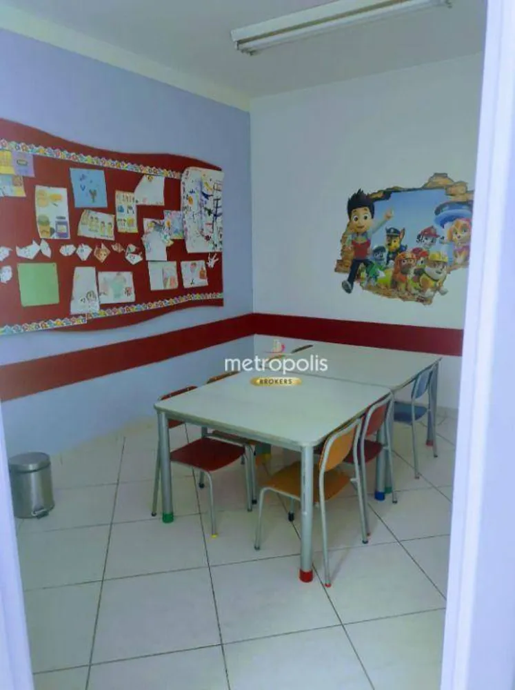 Prédio Inteiro, 432 m² - Foto 7