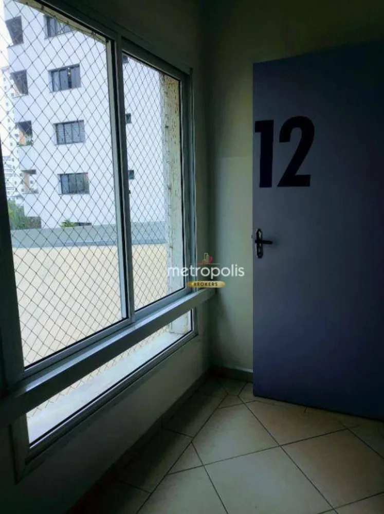 Prédio Inteiro, 432 m² - Foto 11