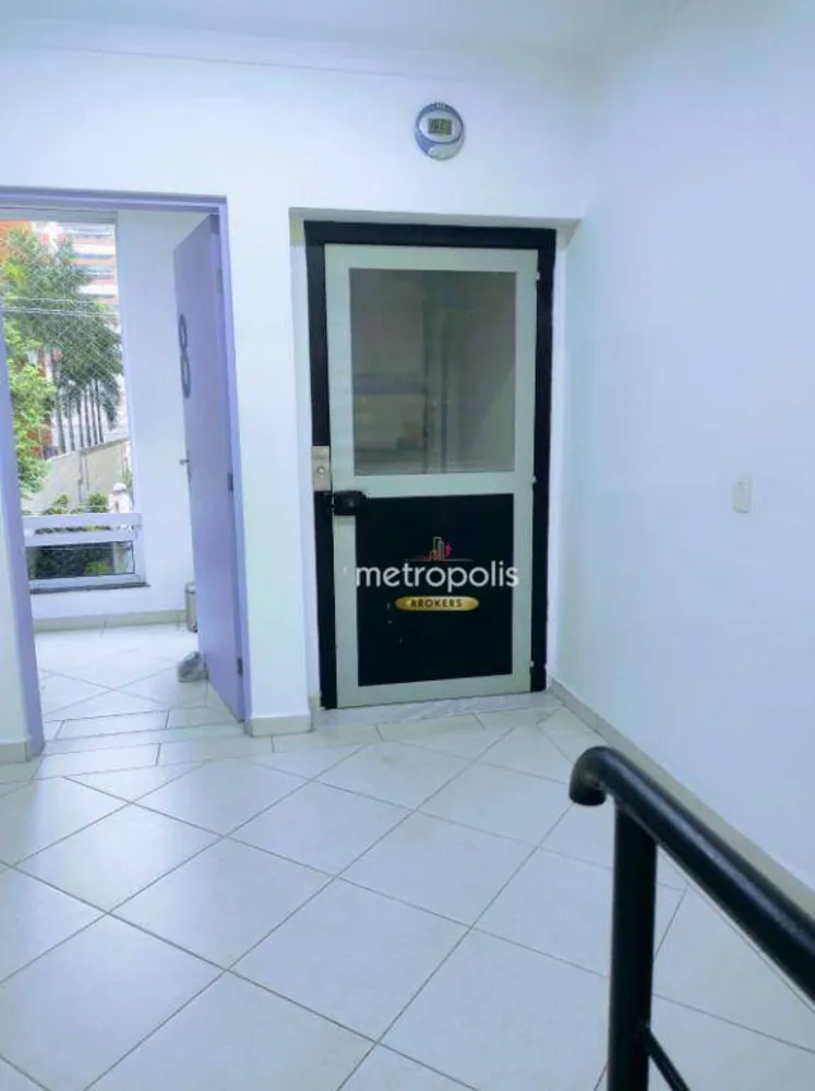 Prédio Inteiro, 432 m² - Foto 2