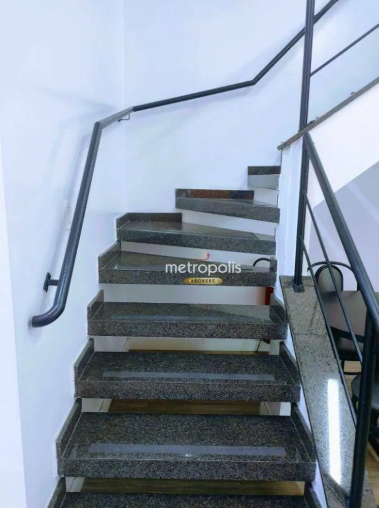 Prédio Inteiro, 432 m² - Foto 3