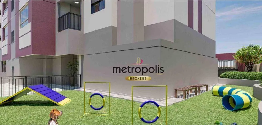 Apartamento, 3 quartos, 132 m² - Foto 10
