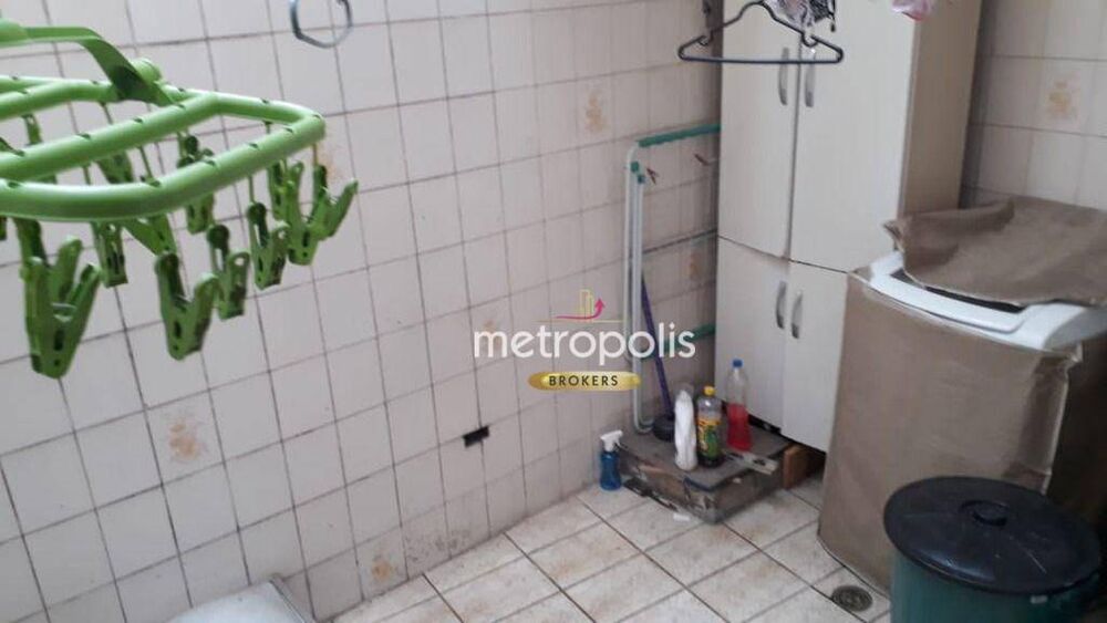 Prédio Inteiro, 300 m² - Foto 18