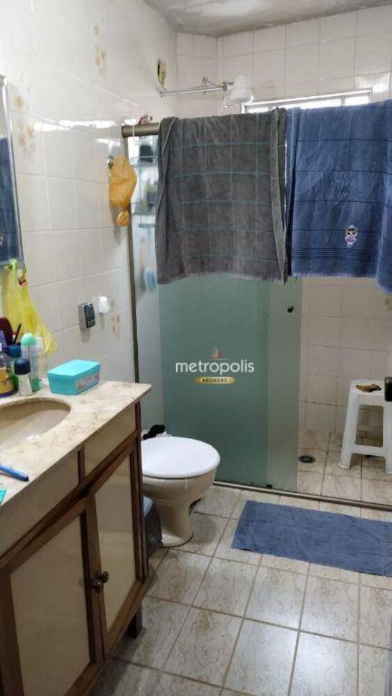 Prédio Inteiro, 300 m² - Foto 17