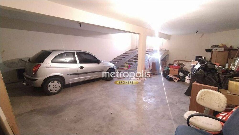 Prédio Inteiro, 300 m² - Foto 19