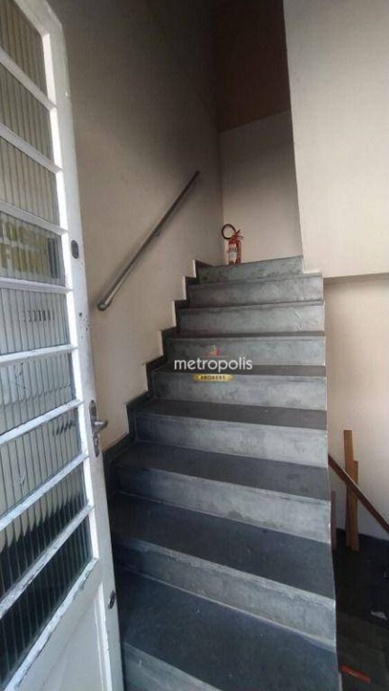 Prédio Inteiro, 300 m² - Foto 21