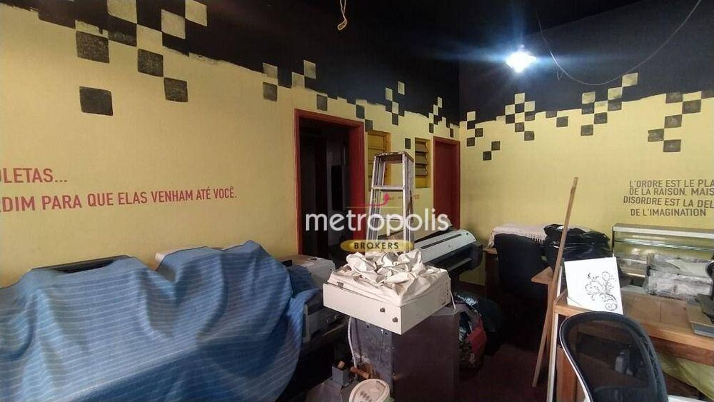 Prédio Inteiro, 300 m² - Foto 22
