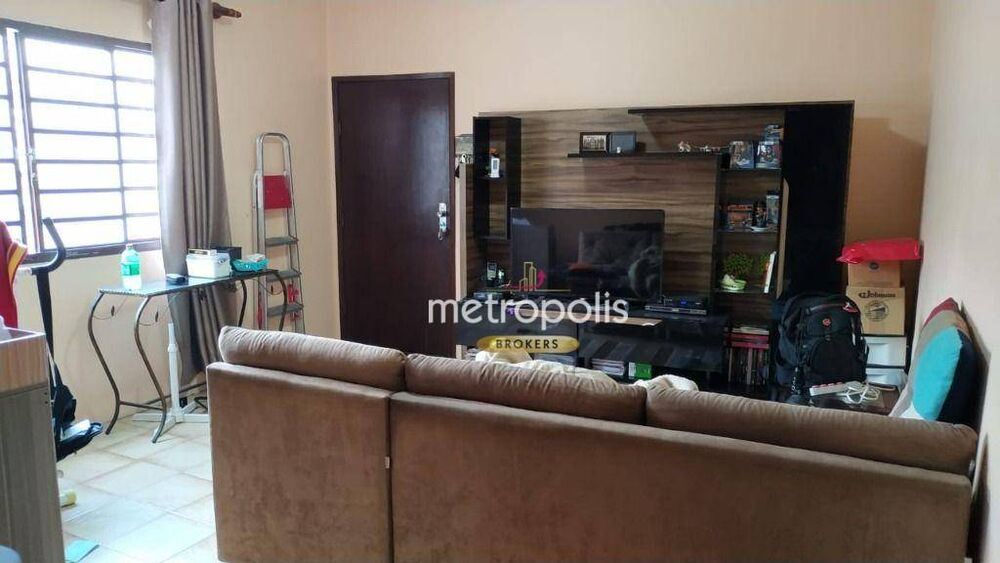 Prédio Inteiro, 300 m² - Foto 14