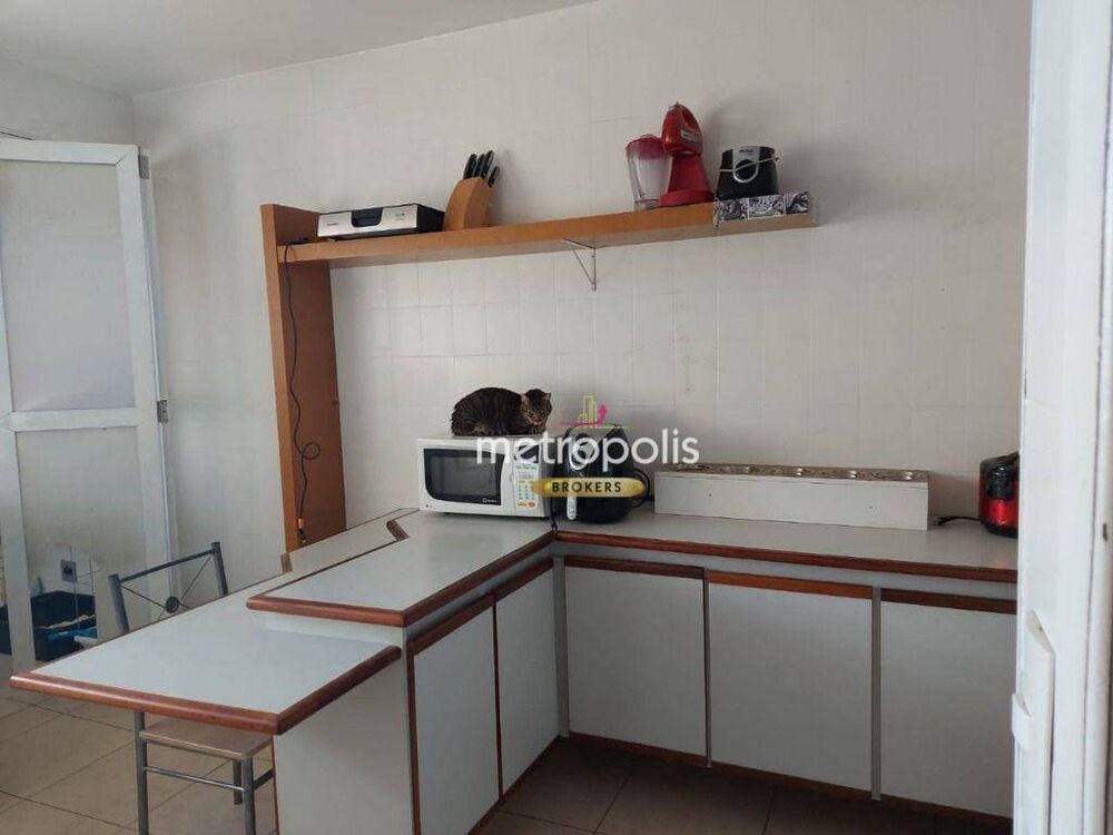 Prédio Inteiro, 300 m² - Foto 1