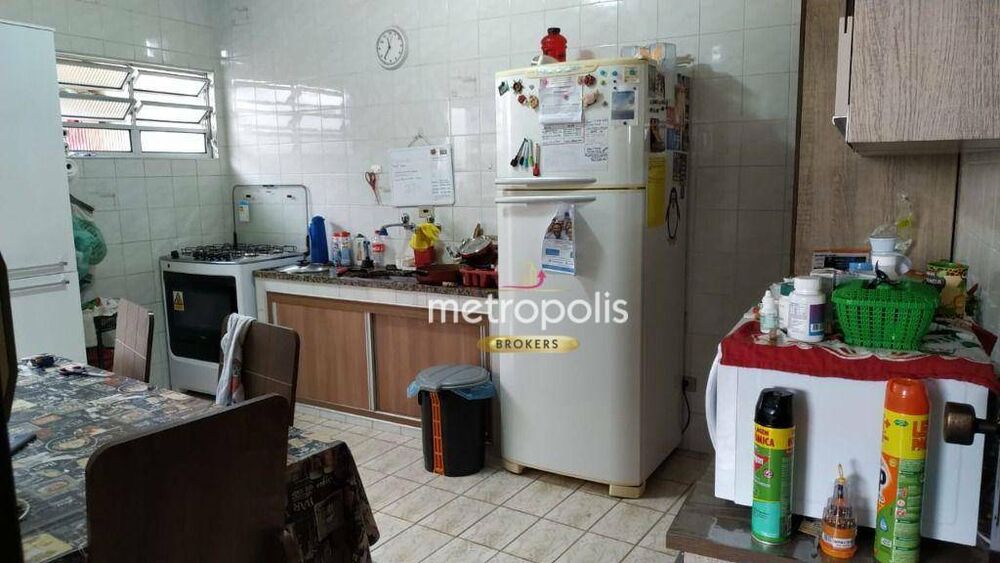 Prédio Inteiro, 300 m² - Foto 13
