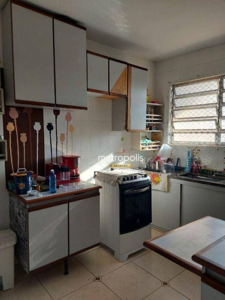 Prédio Inteiro, 300 m² - Foto 2