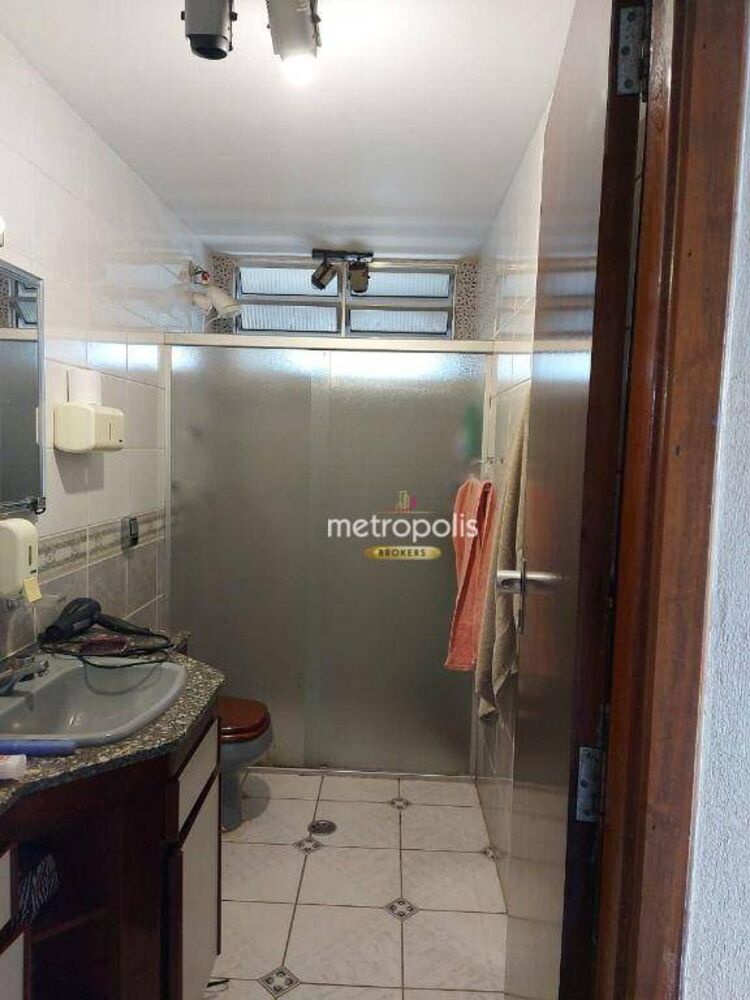 Prédio Inteiro, 300 m² - Foto 7