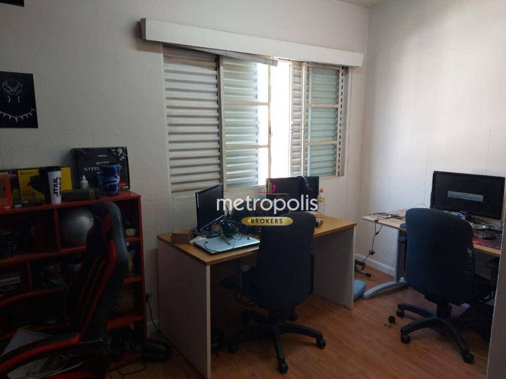 Prédio Inteiro, 300 m² - Foto 9
