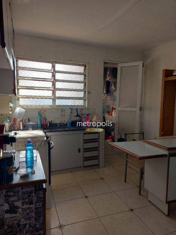 Prédio Inteiro, 300 m² - Foto 3