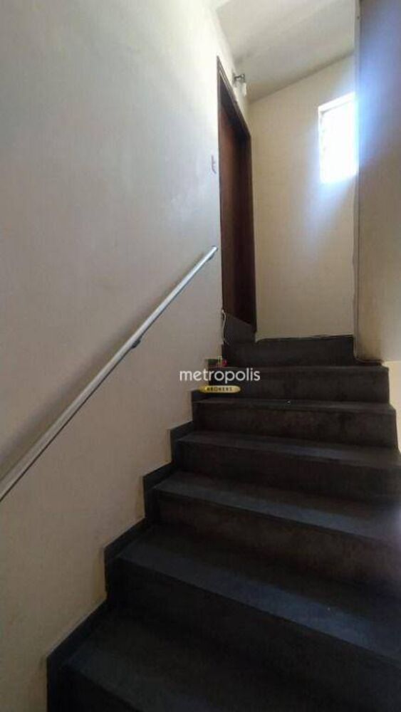 Prédio Inteiro, 300 m² - Foto 20