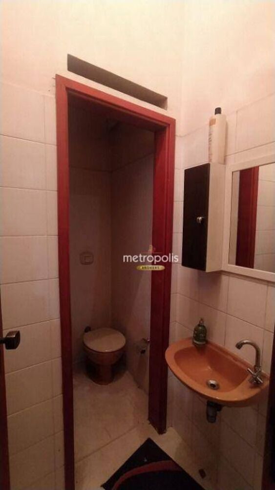 Prédio Inteiro, 300 m² - Foto 24