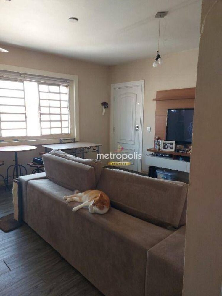 Prédio Inteiro, 300 m² - Foto 4