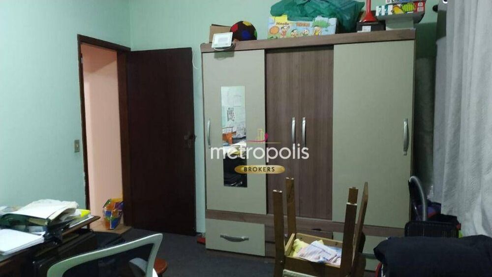 Prédio Inteiro, 300 m² - Foto 16