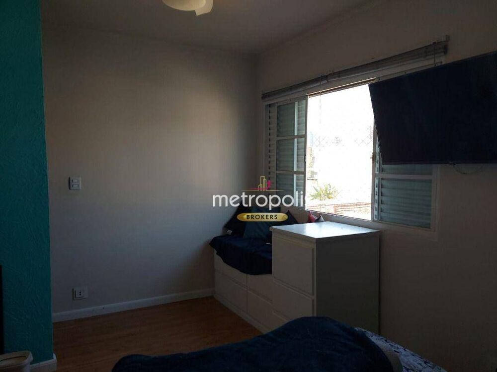 Prédio Inteiro, 300 m² - Foto 6