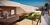 Apartamento, 3 quartos, 195 m² - Foto 12