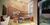 Apartamento, 3 quartos, 195 m² - Foto 11