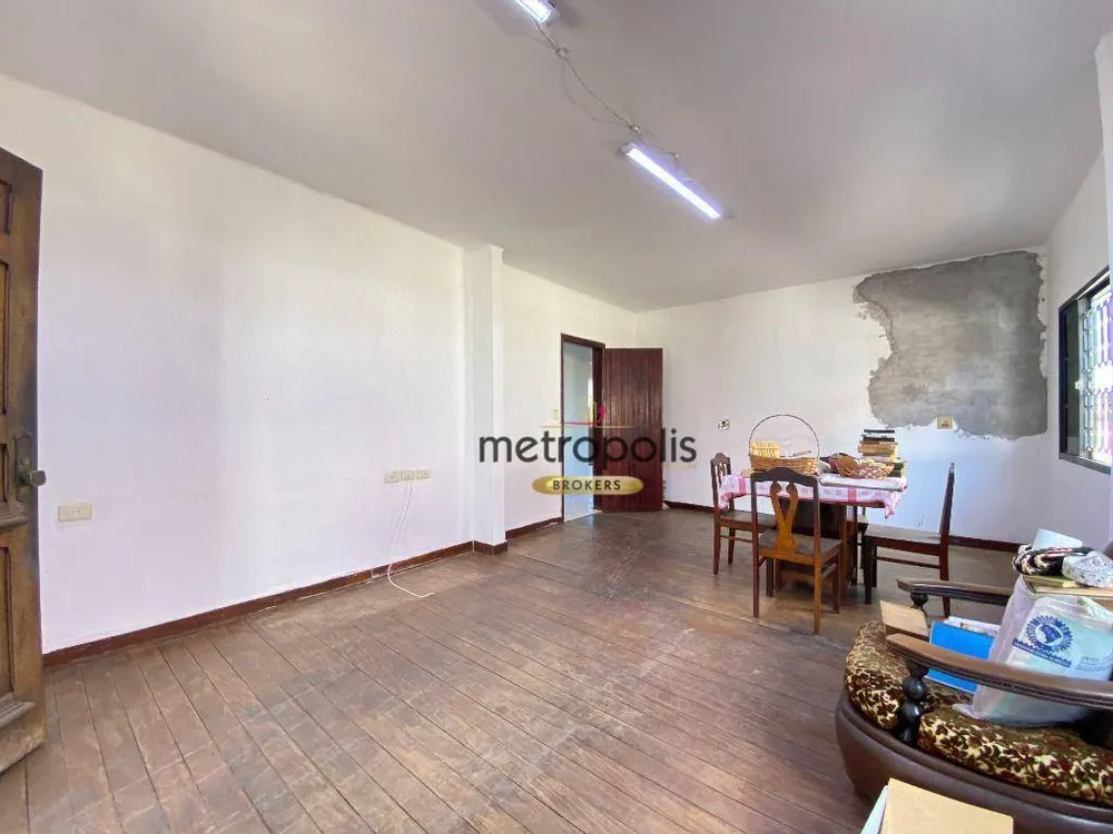 Casa, 2 quartos, 121 m² - Foto 3