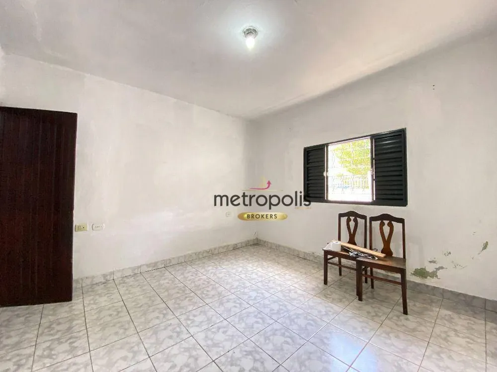 Casa, 2 quartos, 121 m² - Foto 8