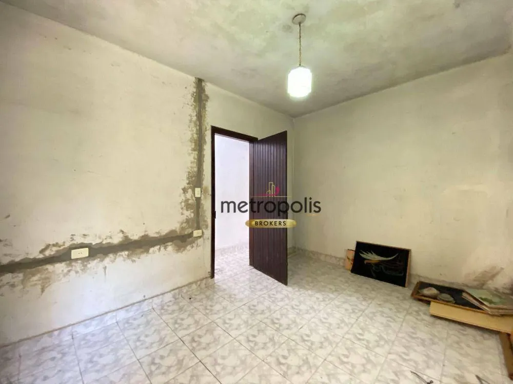 Casa, 2 quartos, 121 m² - Foto 11