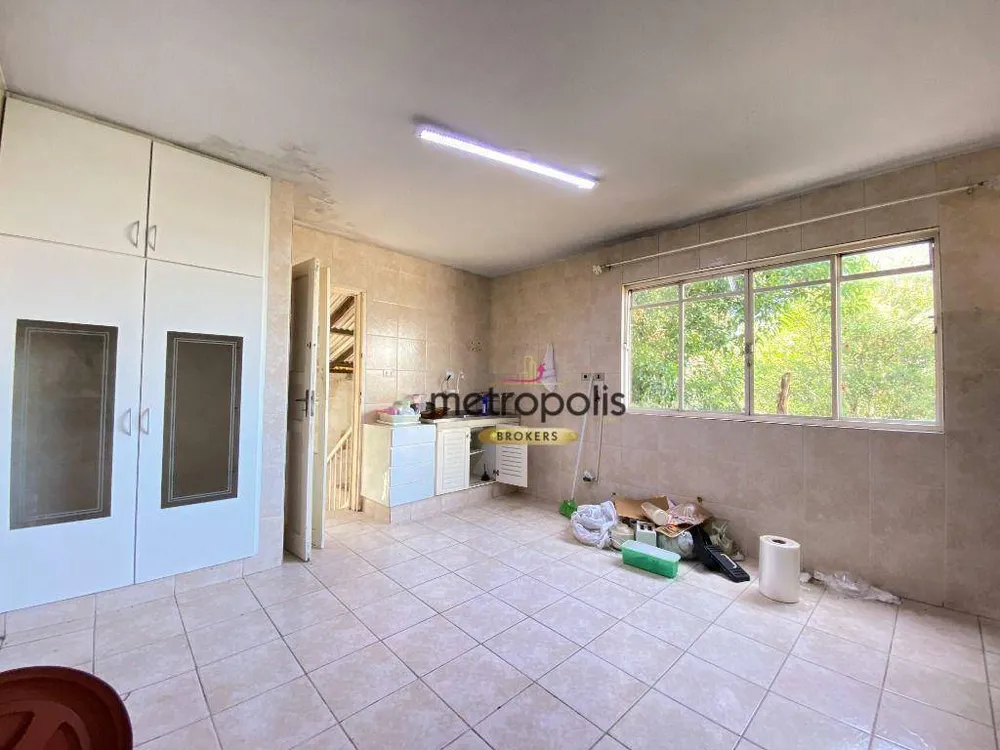 Casa, 2 quartos, 121 m² - Foto 5