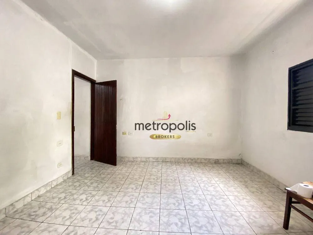 Casa, 2 quartos, 121 m² - Foto 9