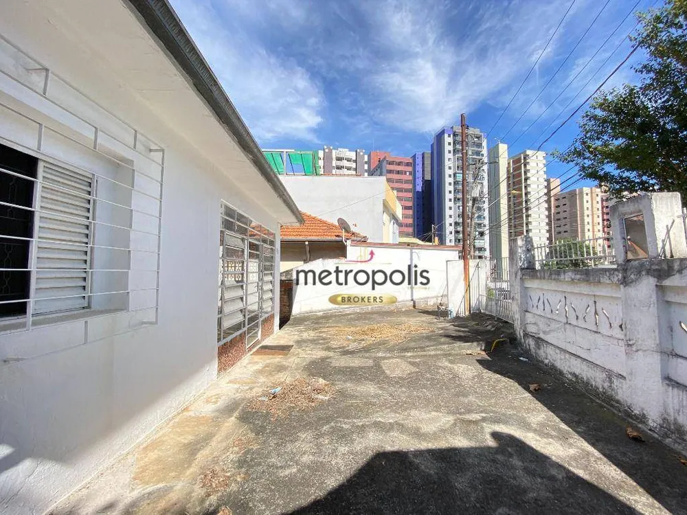Casa, 2 quartos, 121 m² - Foto 2