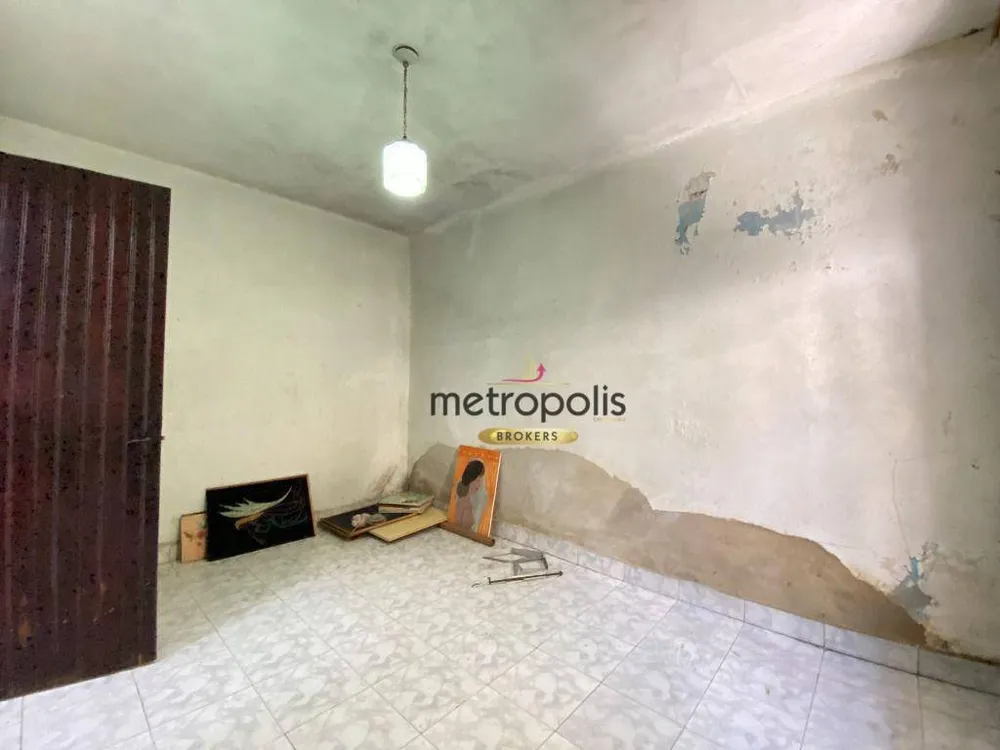 Casa, 2 quartos, 121 m² - Foto 10