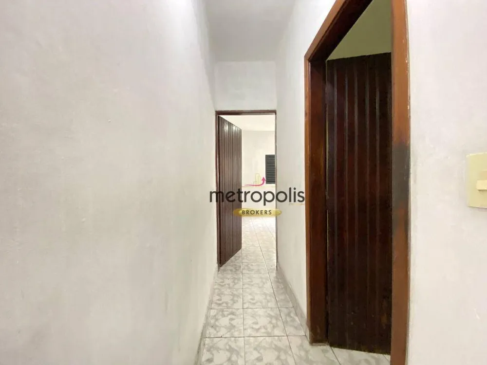 Casa, 2 quartos, 121 m² - Foto 6