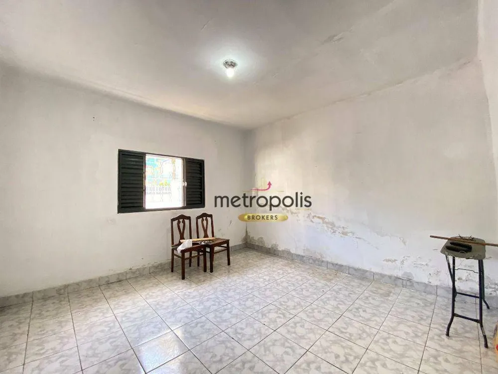Casa, 2 quartos, 121 m² - Foto 7