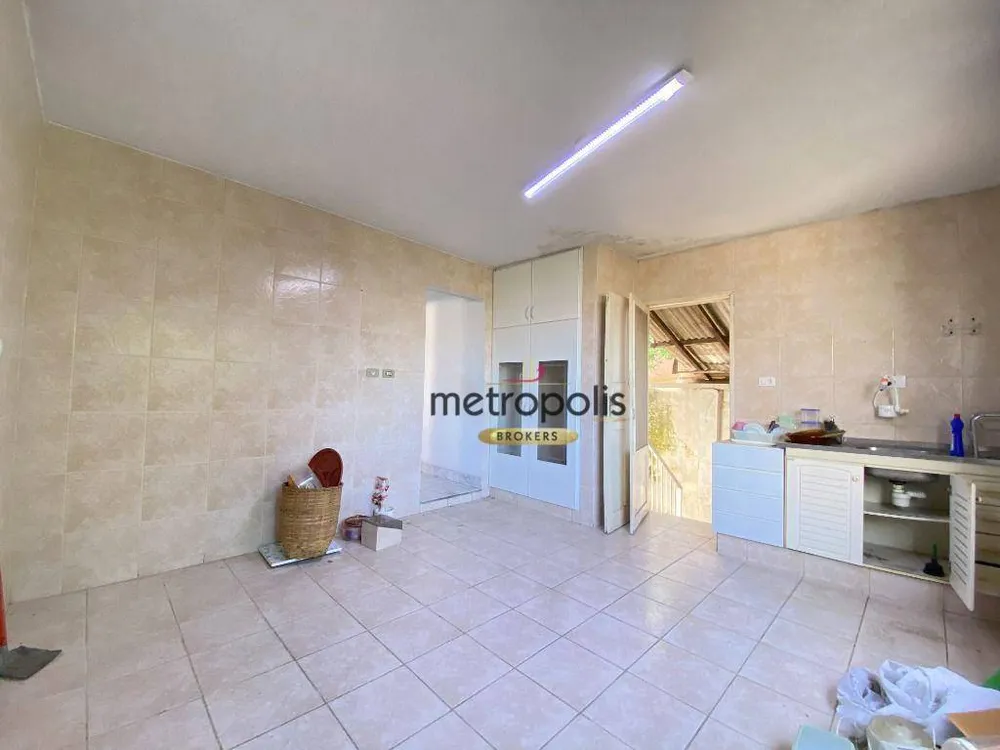 Casa, 2 quartos, 121 m² - Foto 4