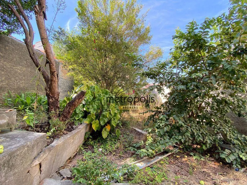 Casa, 2 quartos, 121 m² - Foto 12
