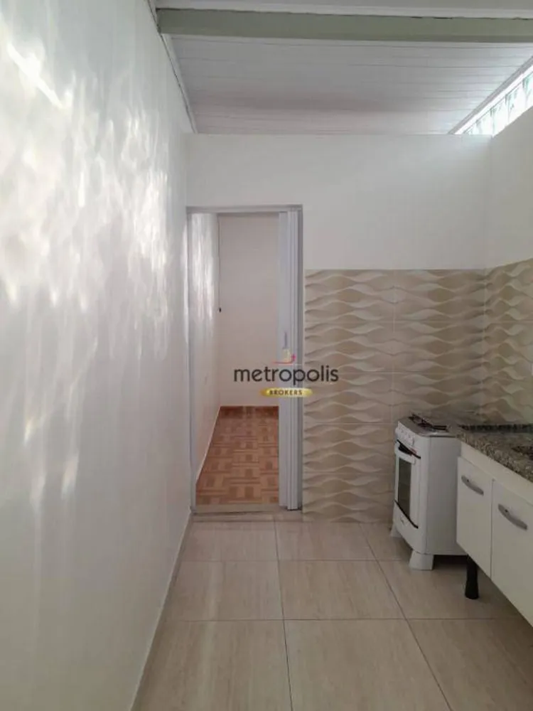 Casa, 2 quartos, 96 m² - Foto 10