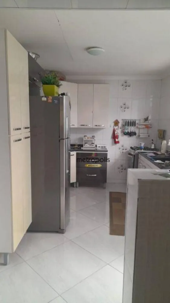 Casa, 2 quartos, 96 m² - Foto 6