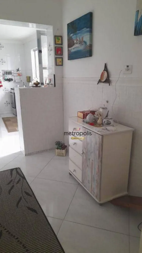 Casa, 2 quartos, 96 m² - Foto 5