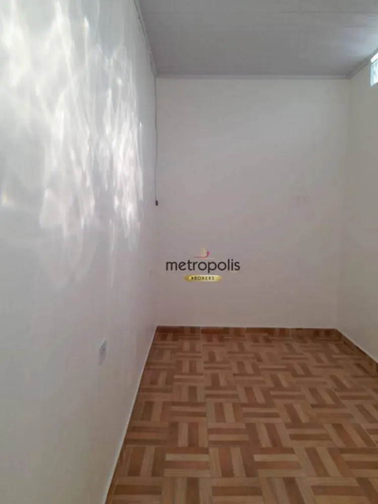 Casa, 2 quartos, 96 m² - Foto 12