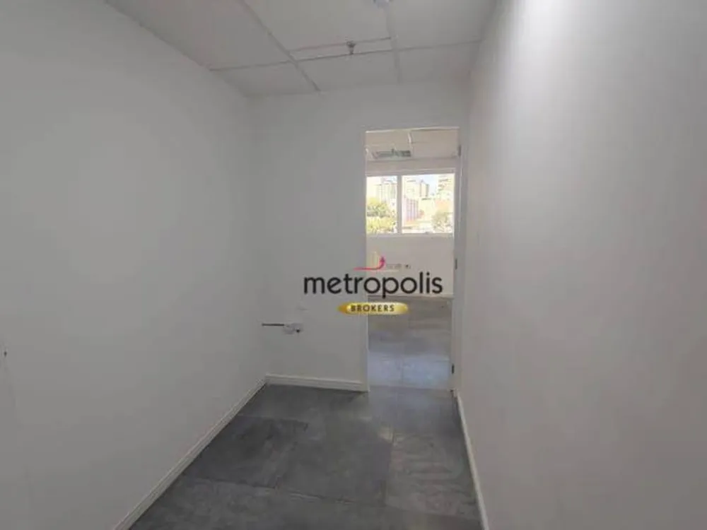 Sala-Conjunto, 47 m² - Foto 7